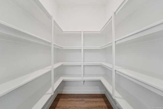 14030 William Blazeby, San Antonio, TX 78253