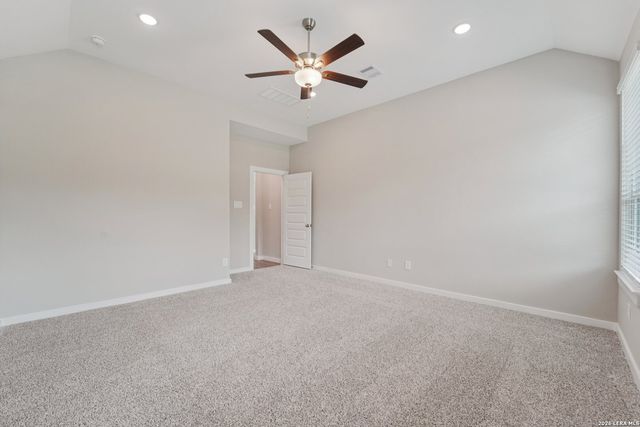 14030 William Blazeby, San Antonio, TX 78253