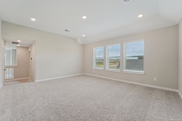 14030 William Blazeby, San Antonio, TX 78253