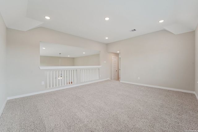 14030 William Blazeby, San Antonio, TX 78253