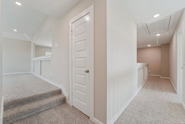 14030 William Blazeby, San Antonio, TX 78253