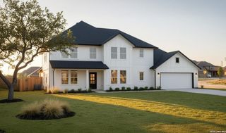 14030 William Blazeby, San Antonio, TX 78253