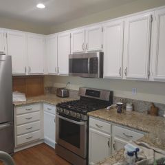 33672 WINSTON WAY C, Temecula, CA 92592