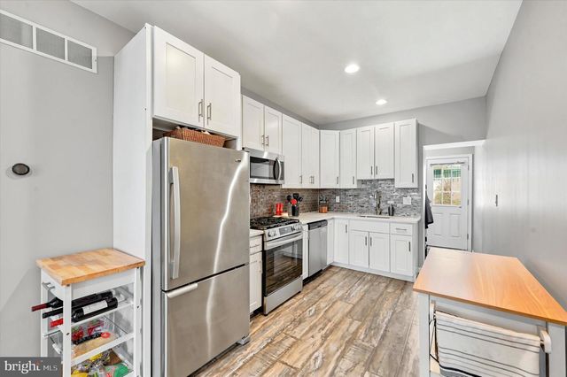 1515 S 21ST ST, Philadelphia, PA 19146