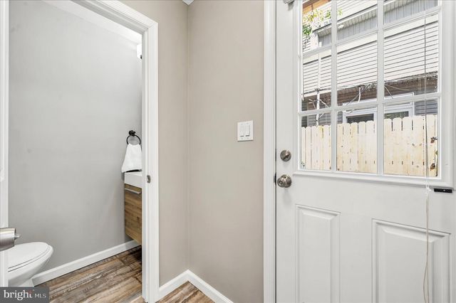 1515 S 21ST ST, Philadelphia, PA 19146