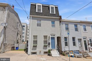 4135 FREELAND AVE, Philadelphia, PA 19128