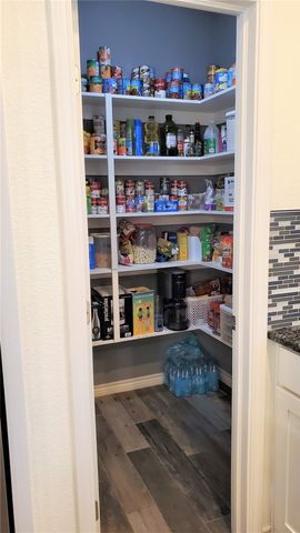 912 Blackstone Drive, Allen, TX 75002