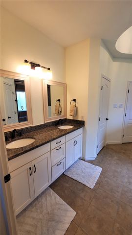 912 Blackstone Drive, Allen, TX 75002