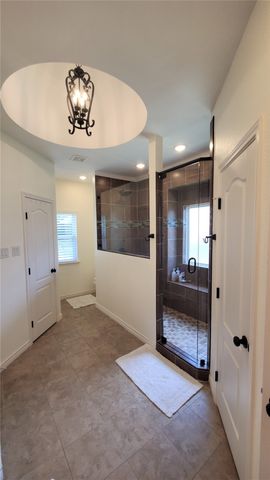 912 Blackstone Drive, Allen, TX 75002