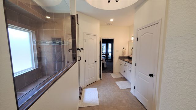 912 Blackstone Drive, Allen, TX 75002