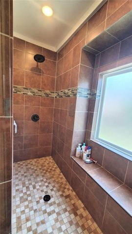 912 Blackstone Drive, Allen, TX 75002