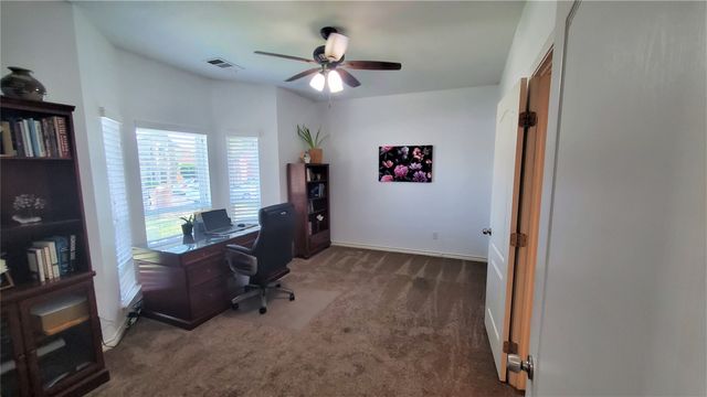 912 Blackstone Drive, Allen, TX 75002