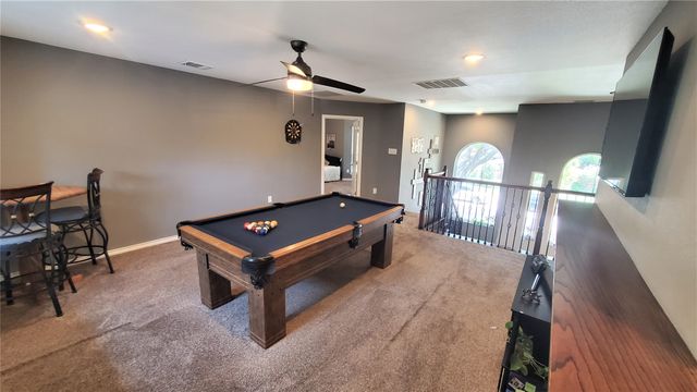 912 Blackstone Drive, Allen, TX 75002