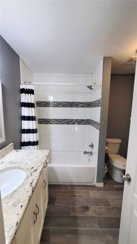 912 Blackstone Drive, Allen, TX 75002