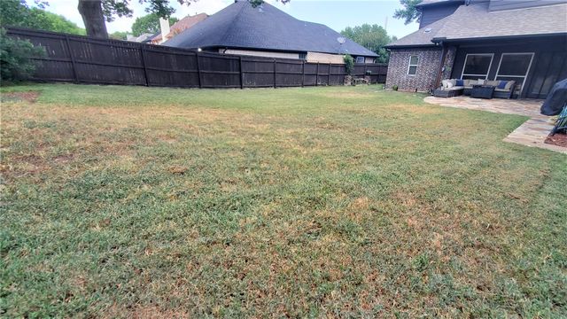 912 Blackstone Drive, Allen, TX 75002
