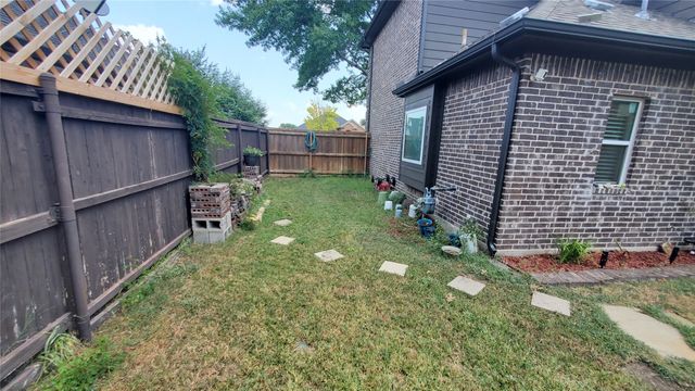 912 Blackstone Drive, Allen, TX 75002