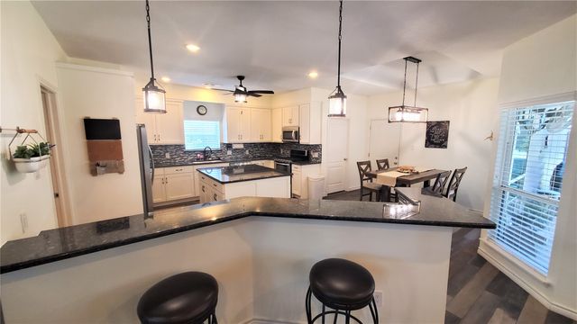 912 Blackstone Drive, Allen, TX 75002