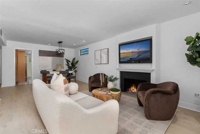 28182 Carpenteria Court, Laguna Niguel, CA 92677