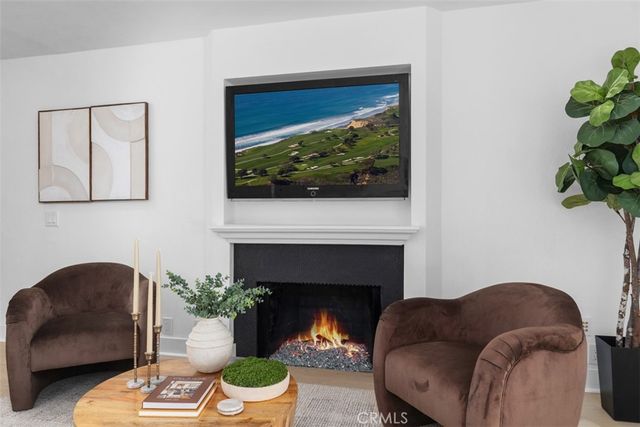 28182 Carpenteria Court, Laguna Niguel, CA 92677