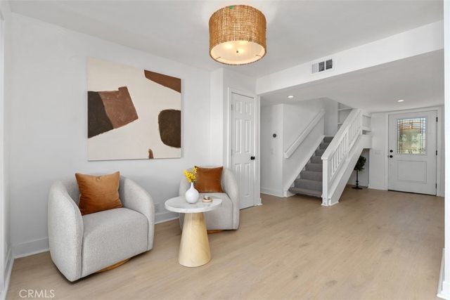28182 Carpenteria Court, Laguna Niguel, CA 92677