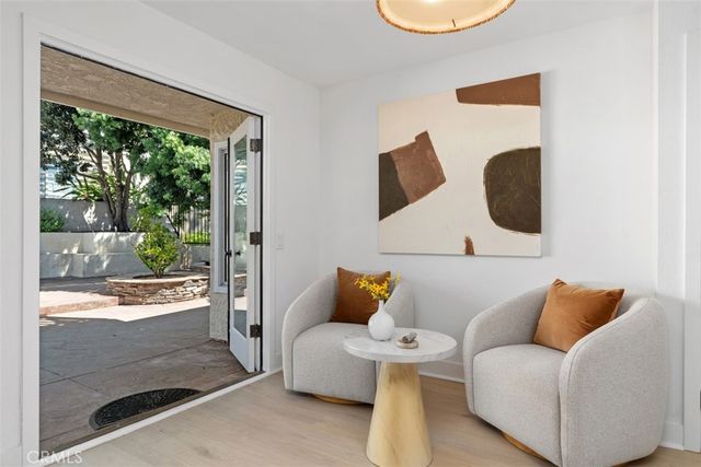 28182 Carpenteria Court, Laguna Niguel, CA 92677