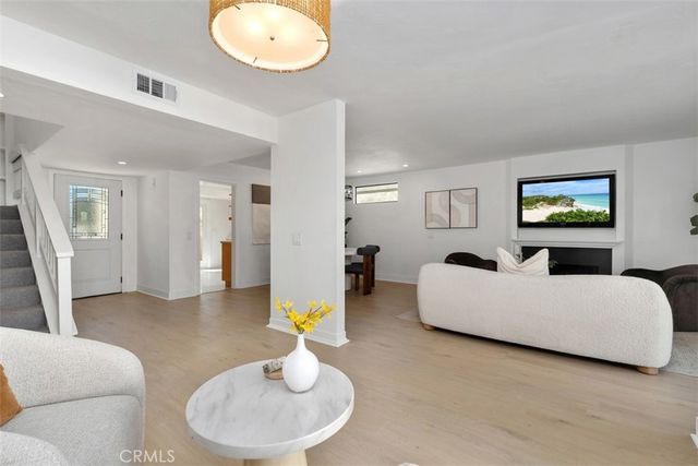 28182 Carpenteria Court, Laguna Niguel, CA 92677