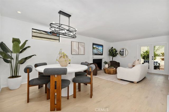 28182 Carpenteria Court, Laguna Niguel, CA 92677