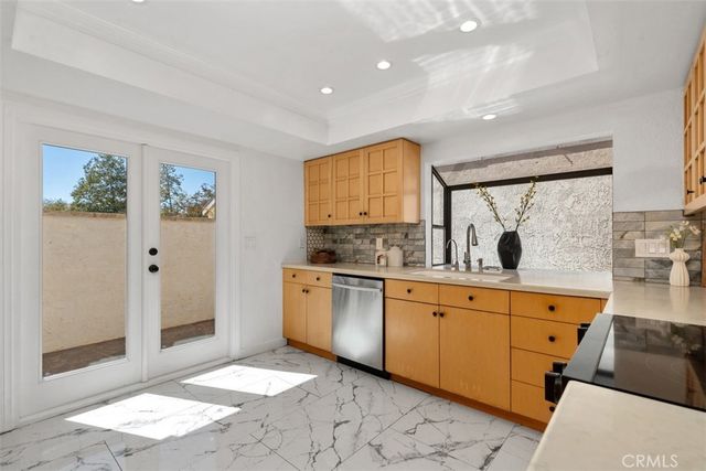 28182 Carpenteria Court, Laguna Niguel, CA 92677