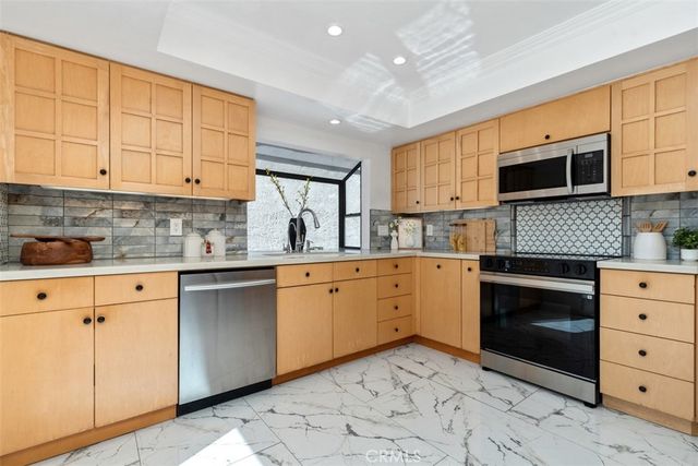 28182 Carpenteria Court, Laguna Niguel, CA 92677