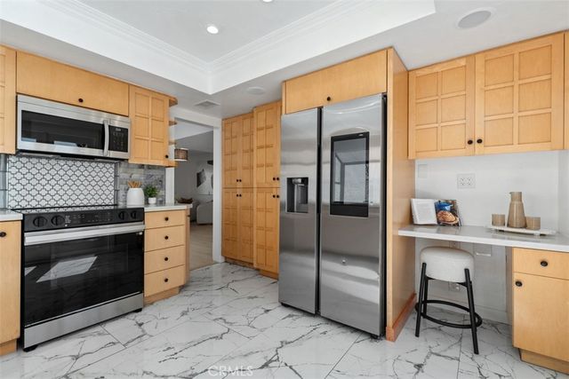 28182 Carpenteria Court, Laguna Niguel, CA 92677