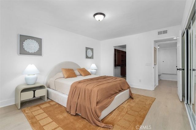 28182 Carpenteria Court, Laguna Niguel, CA 92677