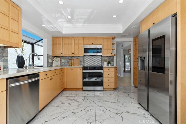 28182 Carpenteria Court, Laguna Niguel, CA 92677
