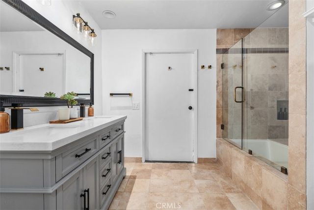 28182 Carpenteria Court, Laguna Niguel, CA 92677