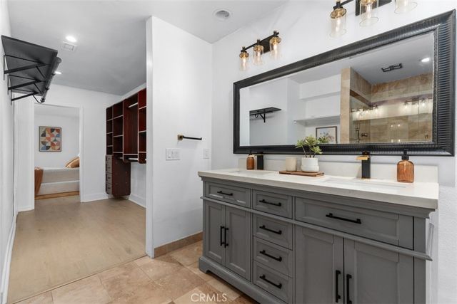 28182 Carpenteria Court, Laguna Niguel, CA 92677