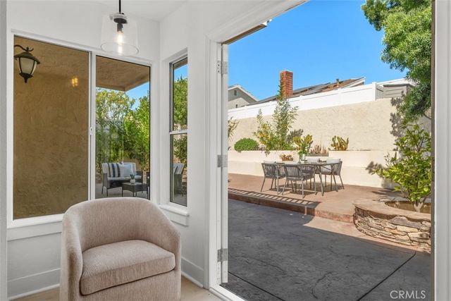 28182 Carpenteria Court, Laguna Niguel, CA 92677