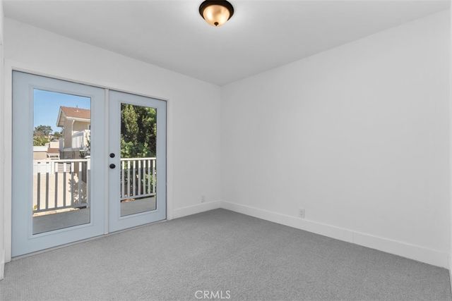 28182 Carpenteria Court, Laguna Niguel, CA 92677