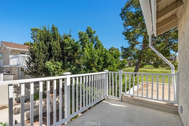 28182 Carpenteria Court, Laguna Niguel, CA 92677