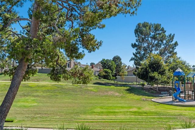 28182 Carpenteria Court, Laguna Niguel, CA 92677