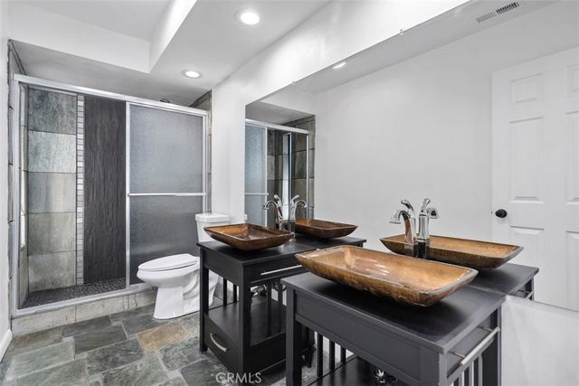28182 Carpenteria Court, Laguna Niguel, CA 92677