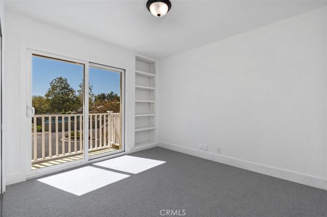 28182 Carpenteria Court, Laguna Niguel, CA 92677