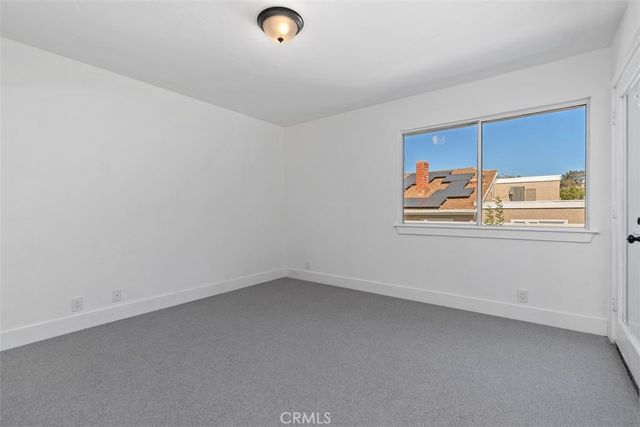 28182 Carpenteria Court, Laguna Niguel, CA 92677