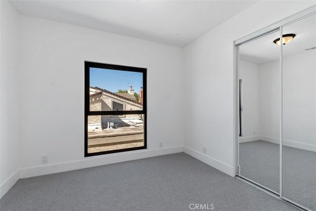 28182 Carpenteria Court, Laguna Niguel, CA 92677
