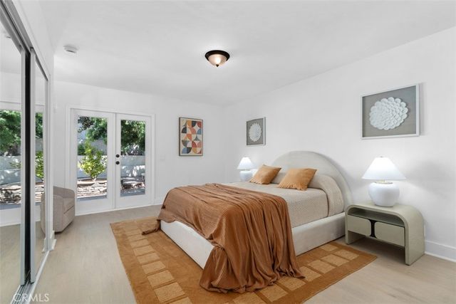 28182 Carpenteria Court, Laguna Niguel, CA 92677