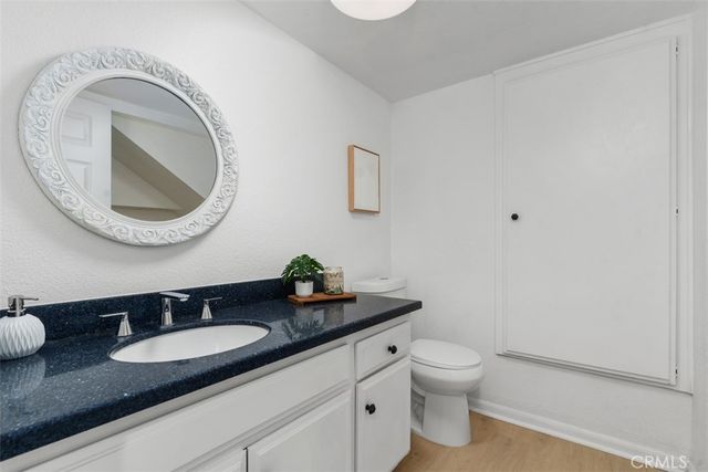 28182 Carpenteria Court, Laguna Niguel, CA 92677