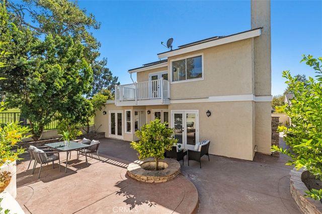 28182 Carpenteria Court, Laguna Niguel, CA 92677