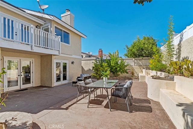 28182 Carpenteria Court, Laguna Niguel, CA 92677
