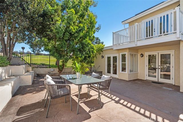 28182 Carpenteria Court, Laguna Niguel, CA 92677