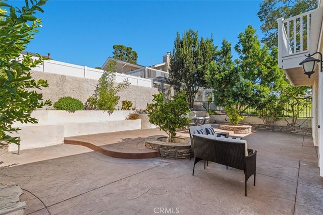 28182 Carpenteria Court, Laguna Niguel, CA 92677
