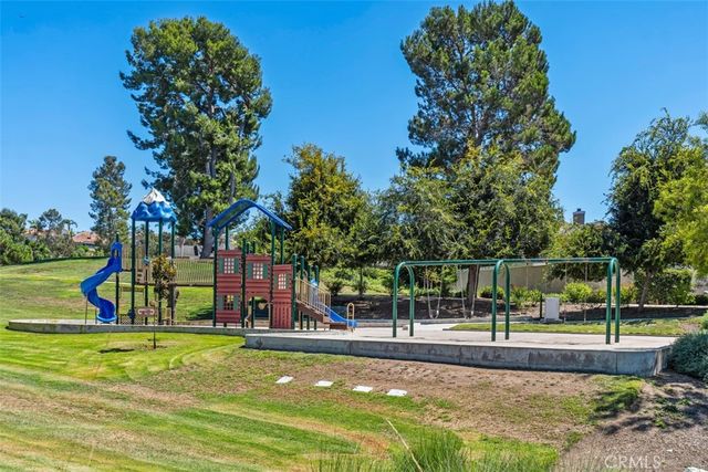 28182 Carpenteria Court, Laguna Niguel, CA 92677