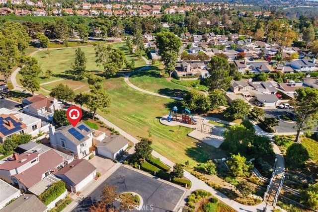 28182 Carpenteria Court, Laguna Niguel, CA 92677